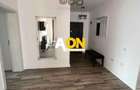 Apartament cu 3 Camere, 2 Bai, Etaj, 2 Zona Ultracentrala - 3