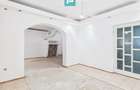 Apartament 3 camere, 100 mp, Bucova? - 4