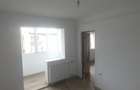 Proprietar, vand apartament 2 camere, tip X - 3