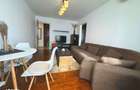2 camere de vanzare Lacul Tei Doamna Ghica Obor |Renovat si Mobilat - 7
