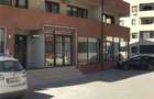 Spatiu Comercial Bragadiru - Locul ideal pentru afacerea ta! - 6