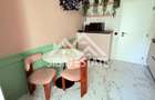 Apartament modern de inchiriat 2 camere- Zona Centrala - 8