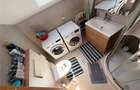 Casa tip duplex, zona Centru - 1