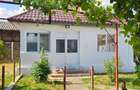 Casa de vanzare Barasti Olt - 1