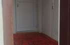 Casa de vanzare in Vatra Dornei, Jude?ul Suceava - 11