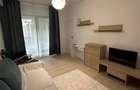 Garsoniera de inchiriat Exigent Plaza, Faza 5 | Prima inchiriere - 9