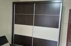 Inchiriez garsoniera diham pictor harlescu - 2