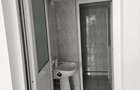 Spa?iu comercial de inchiriat, 108 mp, parter - 7
