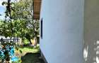 Casa de vanzare Horlesti Rediu la strada pricipala - 4