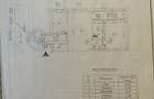 Apartament 2 camere, Dristor 150 metri de metrou - 6