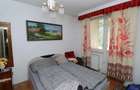 Apartament 2 camere cartier Astra - 5