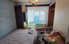 Apartament 3 camere Foc?ani Ultracentral - Oportunitate investi?ie