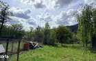 Casa in Leresti, la strada principala, cu rau in spate | teren 831 mp- - 13