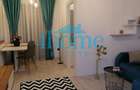 Garsoniera Theodor Pallady | Hils Pallady | Parcare | Metrou - 7