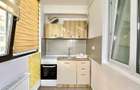 Inchiriez Apartament 2 camere in Militari Residence ! - 14