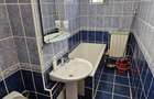 Apartament 2 camere decomandat CUG - Nicolina 90 375 /luna - 6