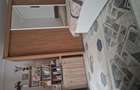 Vand apartament cu 2 camere, parter, 85000 euro, negociabil - 2