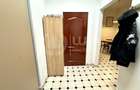 Apartament cu 2 camere 71mp la cheie | Etaj 1 | 2 Parcari | Centru - 16
