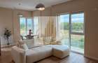 Apartament 2 camere mobilat utilat complet cu parcare inclusa - 1