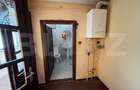 Spa?iu cu poten?ial comercial, 170 mp, ideal pentru clinic - 8