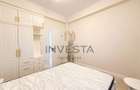 Apartament cu 3 camere si parcare de inchiriat in zona Andrei Muresanu - 8