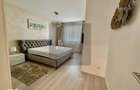 VILA moderna P+1+M in Pipera zona premium, acces privat - 1