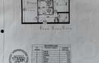 Proprietar-Apartament 2 camere, Crangasi, centrala, 7/8, negociabil - 8