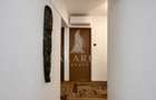 Apartament cu 4 camere, etaj intermediar, zona Bucovina - 7