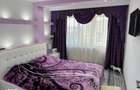 Inchiriere apartament 2 camere, mobilat, micro 6, Pavcom, Targoviste - 11