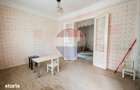 Casa cu 6 camere | Turda | Necesita renovare - 5