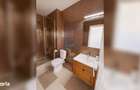 Comision 0! Inchiriere apartament cu 3 camere si parcare in Borhanci