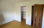 cv 77 C.Brancoveanu, apartament 3 camere nemobilat,etaj II+ garaj - 4