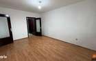 Apartament 2 camere cu priveliste spectaculoasa - 10