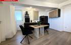 COMISION 0%-Apartament 2 camere, 48,6 mp utili-zona Aradului