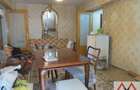 Apartament 2 camere Ion Mihalache - Turda - imobil 1982 - 3