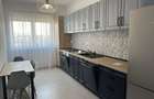 Inchiriez apartament 3 camere - 3