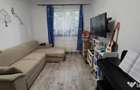 Apartament modern cu 2 camere decomandat , langa Parcul Poligon - 4