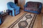 Apartament 3 camere SD, Pacurari - 6