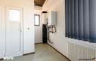 Hala moderna +3.000mp curte, conditii optime, exterior Brasov