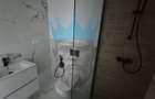 Apartament 2 Camere Complex DJR Muncii Bucuresti