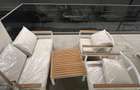 Premium | 2 camere | Nusco City - 7