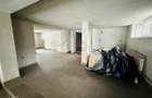 PENSIUNE 20 CAMERE, TEREN 1300MP, ZONA ARIESENI