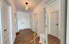 NOU - apartament cu 3 camere, 2 bai, balcon si 2 parcari - 3