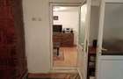 Casa in lumina cu 5 camere - 6