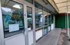 Vand spatiu comercial - 2