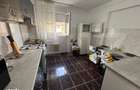Apartament 2 camere de inchiriat, 50 mp, zona Rogerius