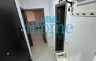 Studio Vitan|Dristor|Metrou|Renovat - 7