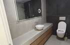 De inchiriat , apartament cu 2 camere in complex Victoria Homes., mobilat si utilat complet. - 5