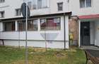 Apartament cu 2 camere de inchiriat, str. Prieteniei, parter cu terasa - 13