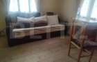 Casa + teren 1500mp, zona Negostina Siret - Negostina (Suceava)